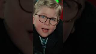 Did You Know In ELF...? | Short Movie Trivia | #christmas #elf #achristmasstory