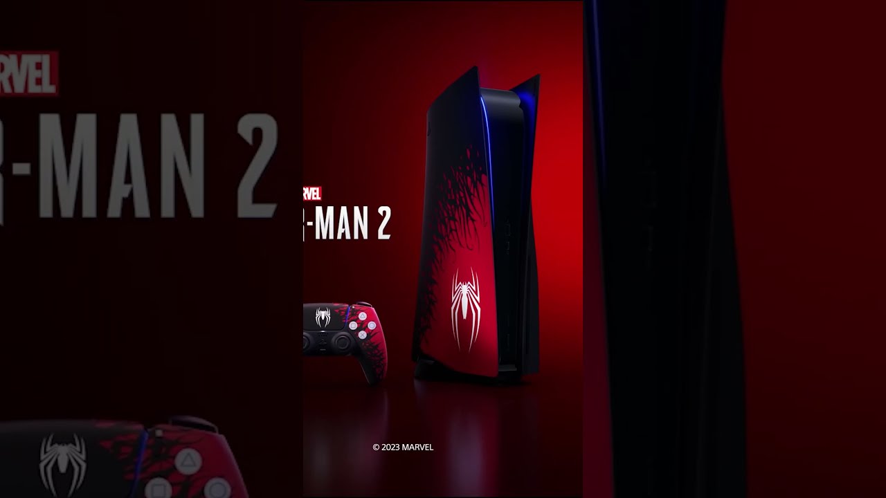 Starfield Xbox Series X Wrap - Was hoping for a limited