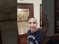 اغنيه الله في سماه حالف يا دنيا لكسبك