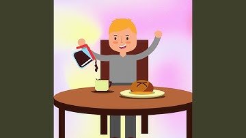 Uplifting Backdrops for A Mellow Memory