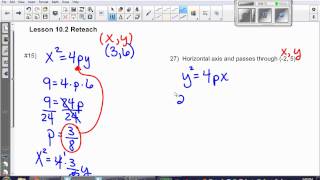 Trig Reteach 10 2