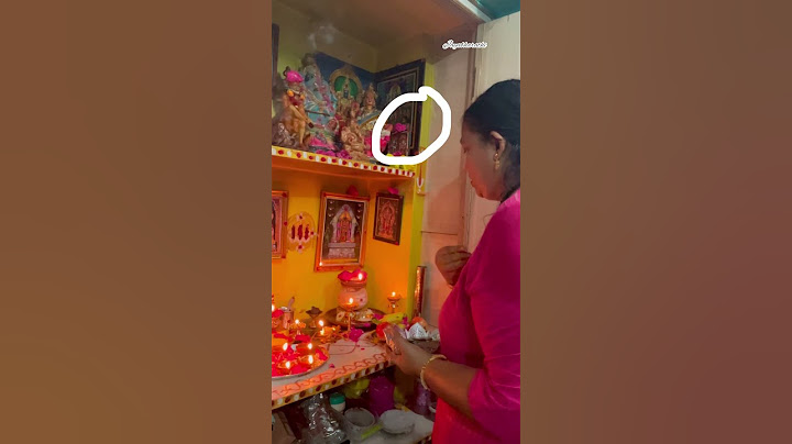 Brahmamuhurta miracle #minivlog #aug #shortsfeed #pooja #brahmamuhurta #mini #youtubeshorts