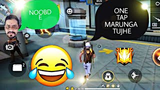 LONE WOLF STRIKE OUT GONE WRONG OR RIGHT 😡😱, FUNNY MOMENTS 😂