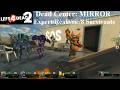 Left 4 Dead 2 (Walkthrough FR) Dead Center: MIRROR [Expert/Réalisme/8 Survivants]