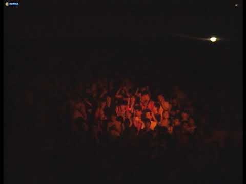 4K STAGE DOOR おニャン子クラブ ONYANKO 全国縦断ファイナルコンサート chapter67