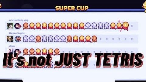 DumbDog has Broke Friendships (it