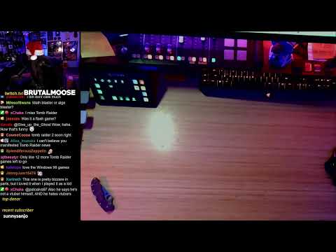 Opening Lots Of Fan Mail