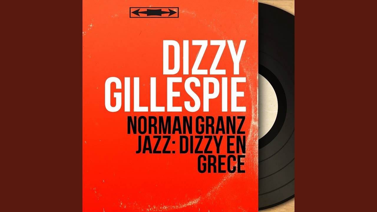 Cool Breeze (feat. Frank Rehack, Billy Mitchell, Charlie Persip)