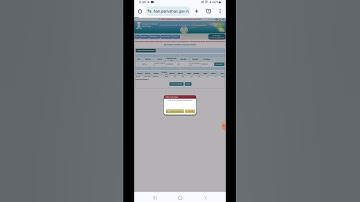 How To Clear Road Tax Pending Transaction 2024 || Road Tax Pending Transaction Clear Kaise Kare