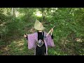 OKINAWAMINYOU "YAKA-BUSHI" NEO with Fansen 🌪🪕