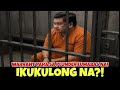 JINGGOY IKUKULONG NA? SANDIGAN BAYAN 5TH DIVISION NAGLABAS NA NG WARRANT OF ARREST PARA SA PLUNDER!