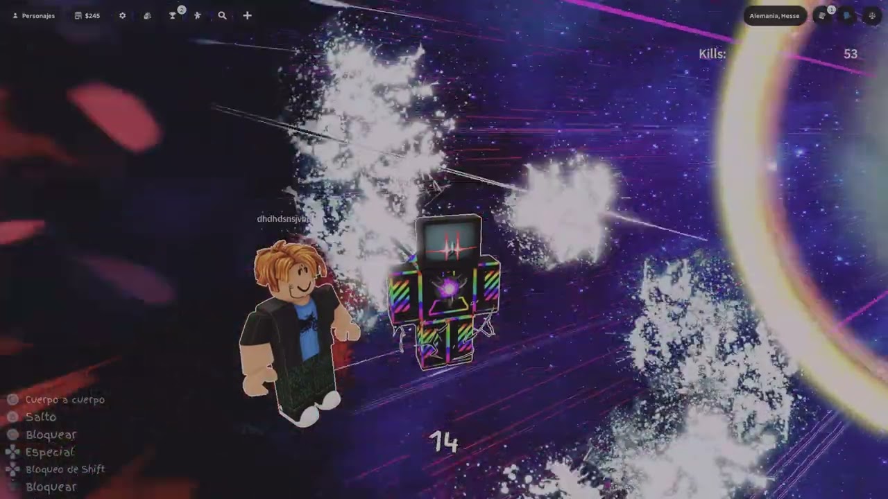 ⭐︎Sページ⭐︎ Roblox_20260530203012 - YouTube