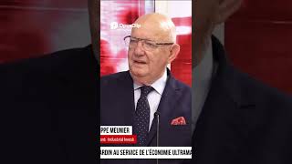 Investissement Outre-Mer - Stratégie Défiscalisation Girardin industriel