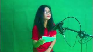 My way Original Song Frank Sinatra  Cover SyalsyiDQ#coversongs #coverlagu#myway