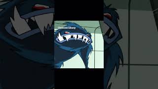 Super Robot Monkey Team Hyperforce go...#shorts #90scartoons @CartoonsLibertyHindi