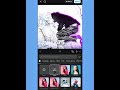 Viral chill shake tutorial in CapCut! #capcut #capcutpioneer #capcuttutorial
