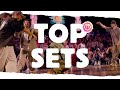 Top sets  wgtf 2022  full version