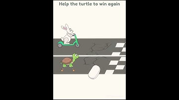 #shorts #dop2 #ytshorts #gameplay #gaming #asmr