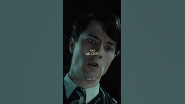 Y/n and the Slytherin Gang ||#pov mattheo and y/n steals tom’s diary ||#shorts #mattheo #draco #edit