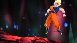 Z Fighters Vs Hatchiyack 720p HD   YouTube