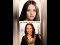 RIP Olivia Hussey -the most beautiful Juliet