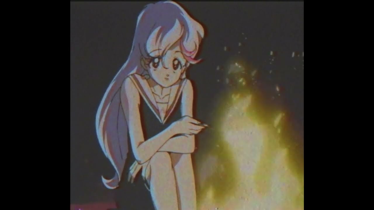 Валерий Меладзе - Слушай ветер (slowed + reverb)