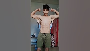 AI 💫 EFFECT ( CAP CUT) 💪