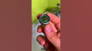 Part 120: Smart work tips👍#alltools #diy #tools4life #smartwork #craft #tricks #tools #lifehacks