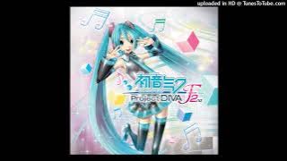 Kagamine Rin Kagamine Len - Childish war (Audio) Kagamine Rin Kagamine Len - Childish war (Audio)