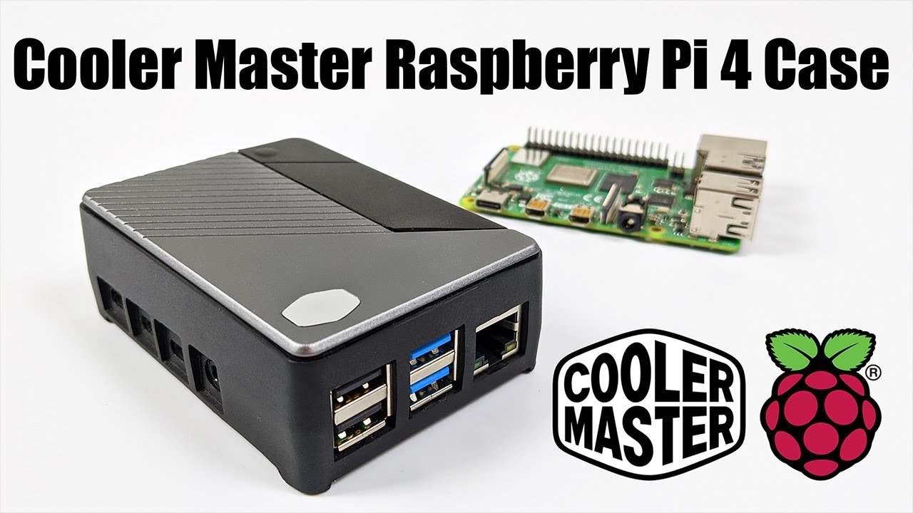 Raspberry Pi 5 8 Go - Carte Raspberry Pi - Garantie 3 ans LDLC