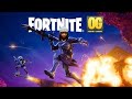 🔴LIVE NOW - ImTrash RANKED GRIND😈 | Use Code:Bludasage #epicpartner #youtubepartner #live #subscribe