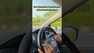 Car Driving Is Not a Hobby, It's My Emotion ❤️🔥🚘 #cardriving #driving #nightdrive #roadtrip