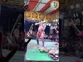 Ganjam Erendra Ramayan Suraj Hanu 