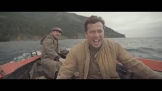 Облепиховое лето_трейлер_eng Облепиховое лето_трейлер_eng