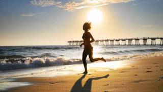 Chris Lake, Marco Lys - Running Out Original Mix - Hq