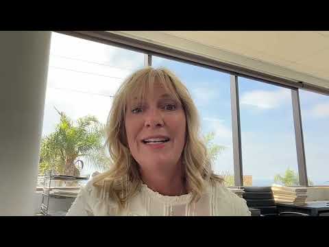 Dr. Erica Oberg - Founder