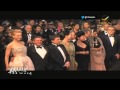 برنامج عرب وود فبراير 2014