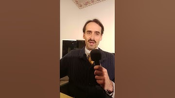 Goals: Design your game toward your goals #shorts #gaming #gamedev