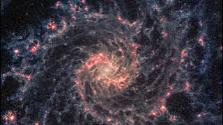 Amor de Verdade - MC Kekel e MC Rita (KondZilla)   Music Video [No Ads]