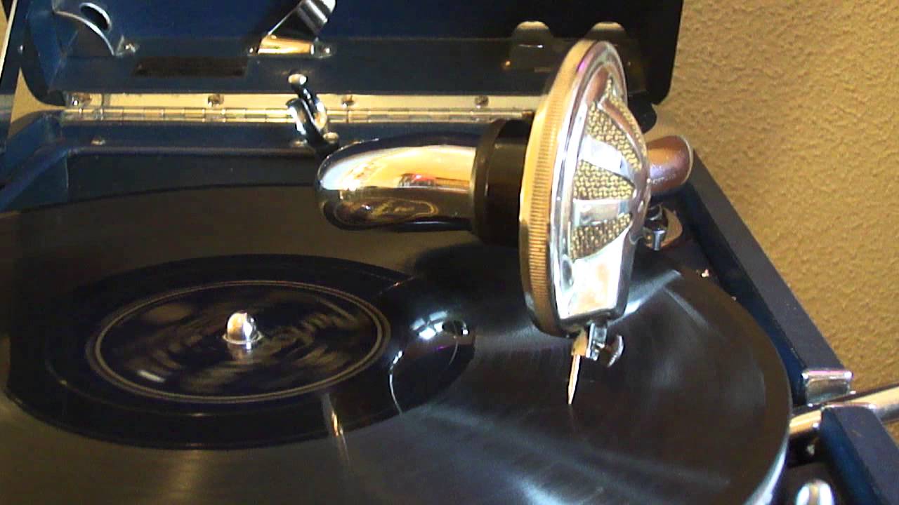 Der Schönste Tag In Meinem Leben Film