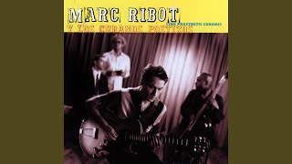 Chostero Plena