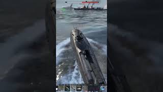 Somali Pirates In NUTSHELL Profile