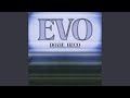 EVO mp3