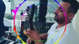 Bismilli Ihsan Resimi