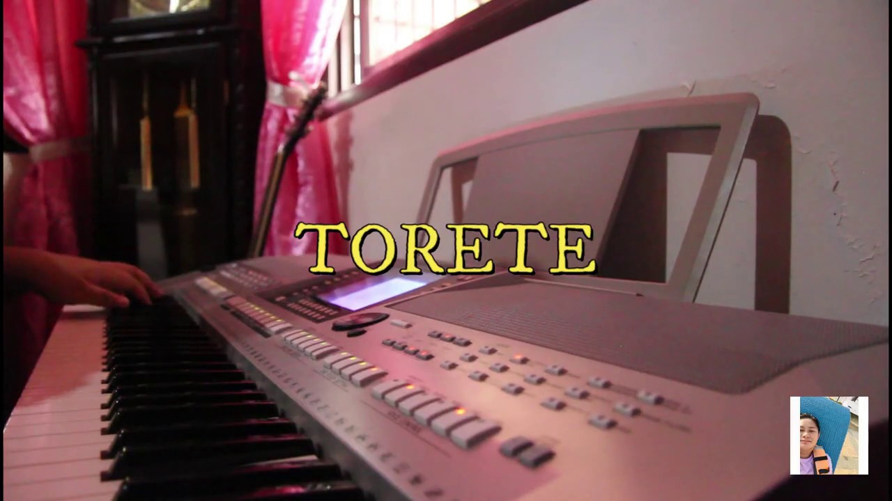 torete moonstar88 piano cover youtube torete moonstar88 piano cover youtube