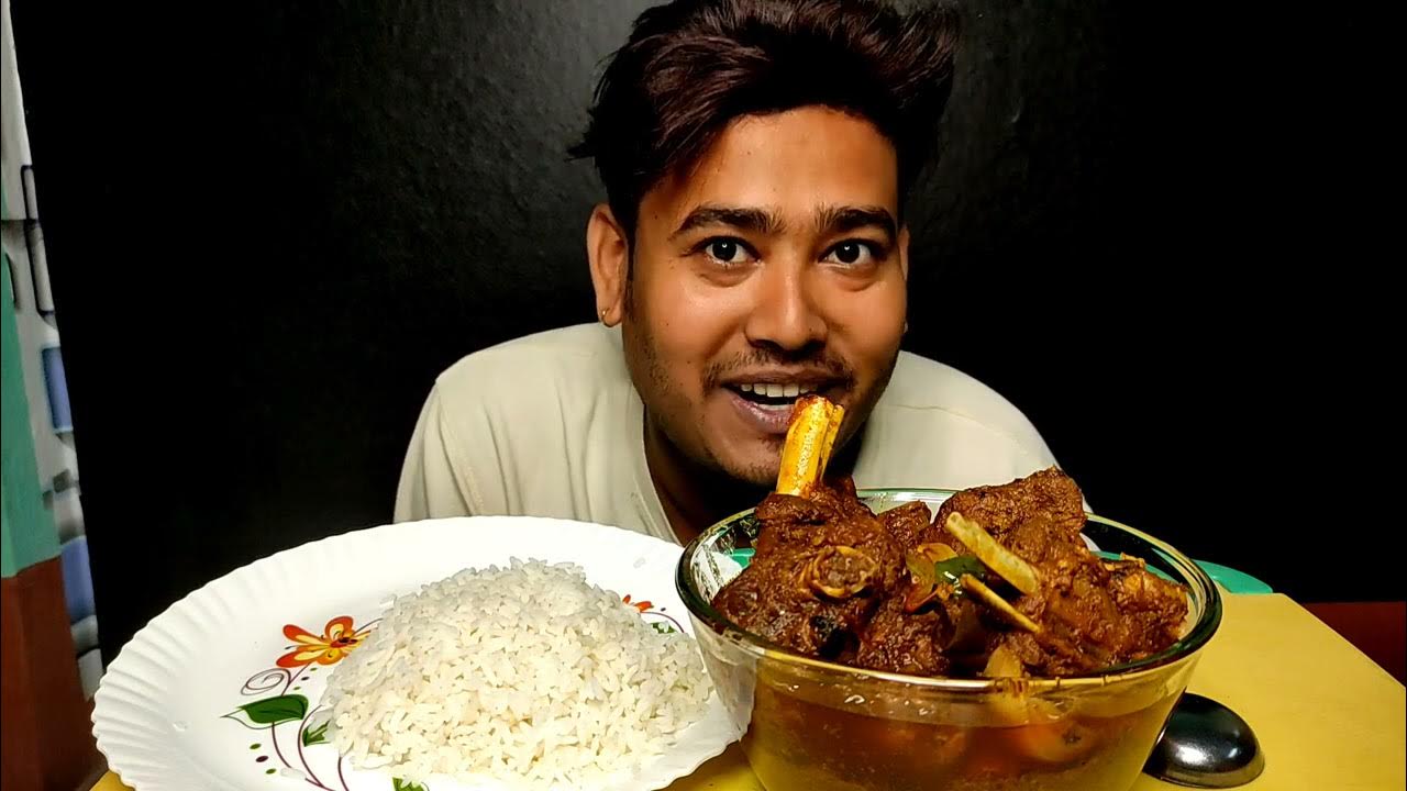 Eating show. Eating show. Eating show. Eating show. Eating show.