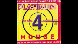 Platinum House 4