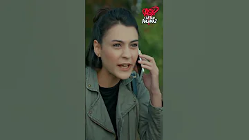 İpek Le İpek Gibi Konuş Taktiği Işe Yaradı Aşklaftananlamaz Short 