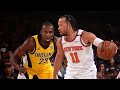 Indiana Pacers ⚔️ New York Knicks | DOĞU FİNALİ 1. MAÇ 🔥 | 21.5.2025 | GENİŞ ÖZET 🏀