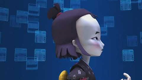 CODE LYOKO ENGLISH - EP34 - Missing Link